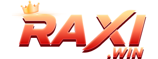 Raxi Win Login