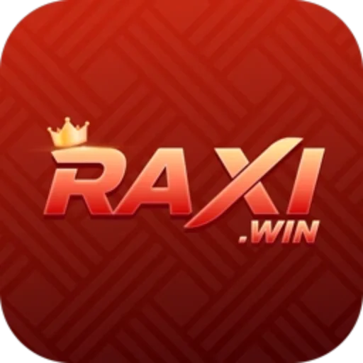 raxi win